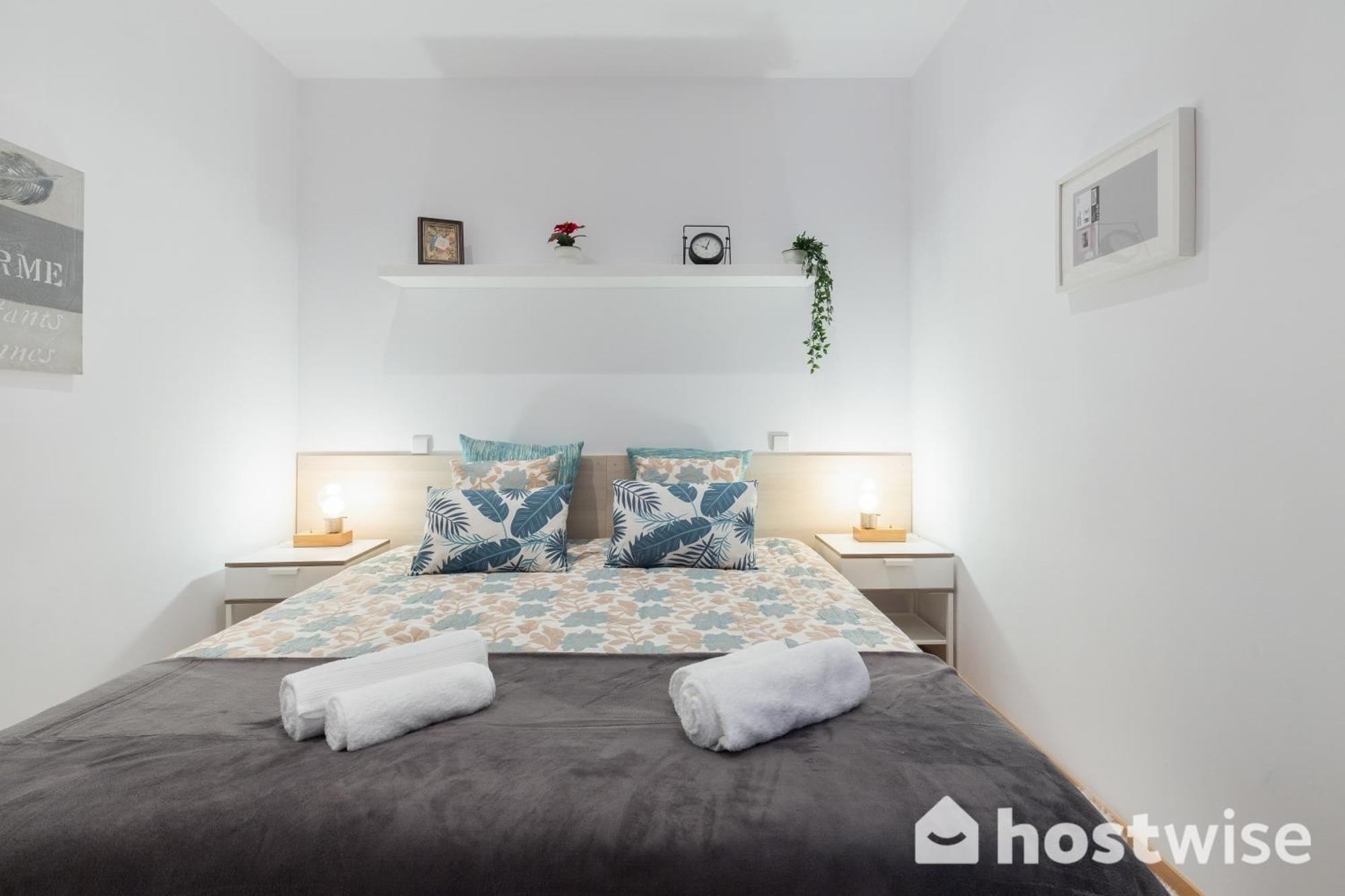 Apartamento Host Wise - Colorful Fresh Flats - Batalha OOporto Exterior foto