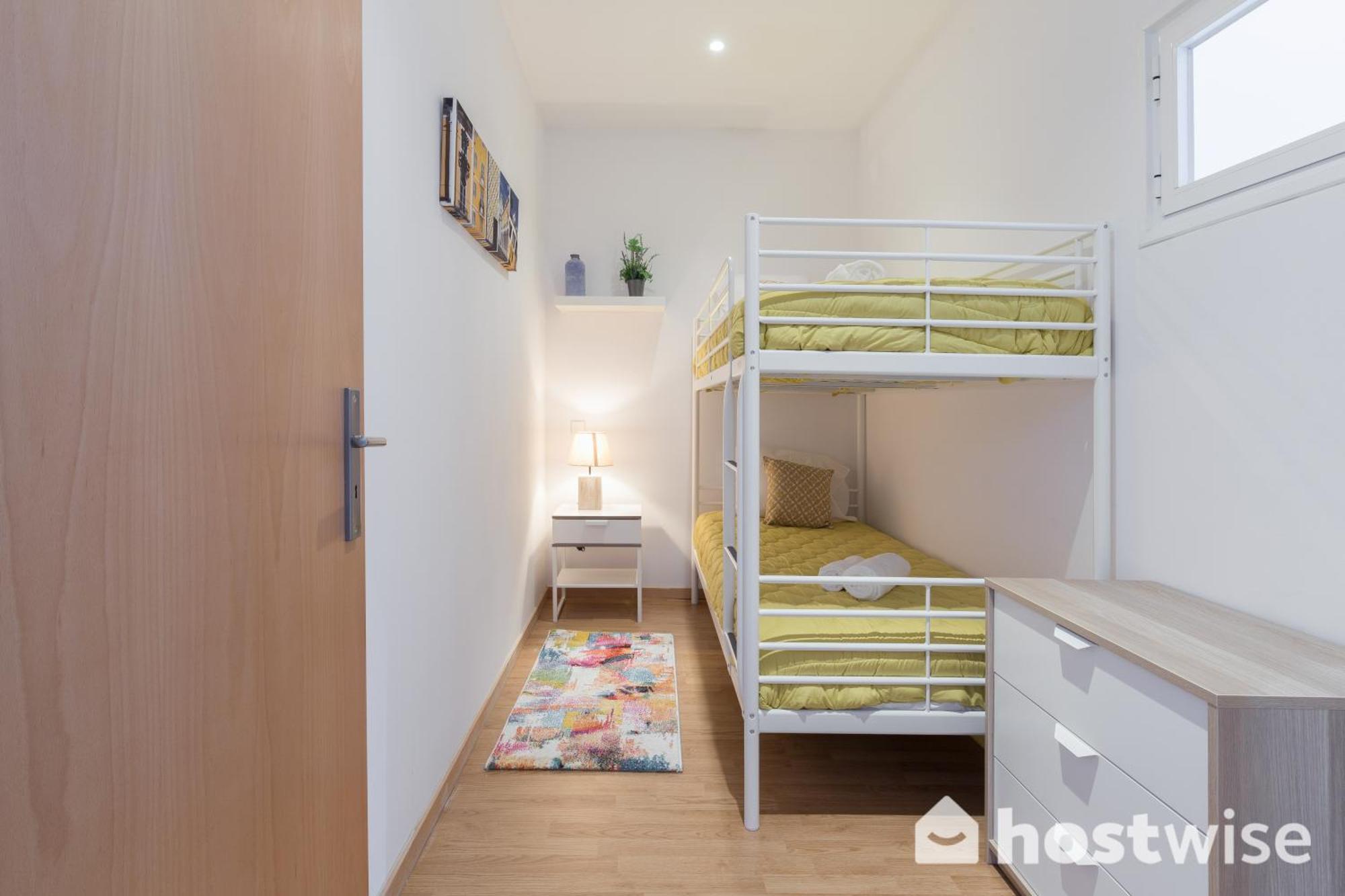 Apartamento Host Wise - Colorful Fresh Flats - Batalha OOporto Exterior foto