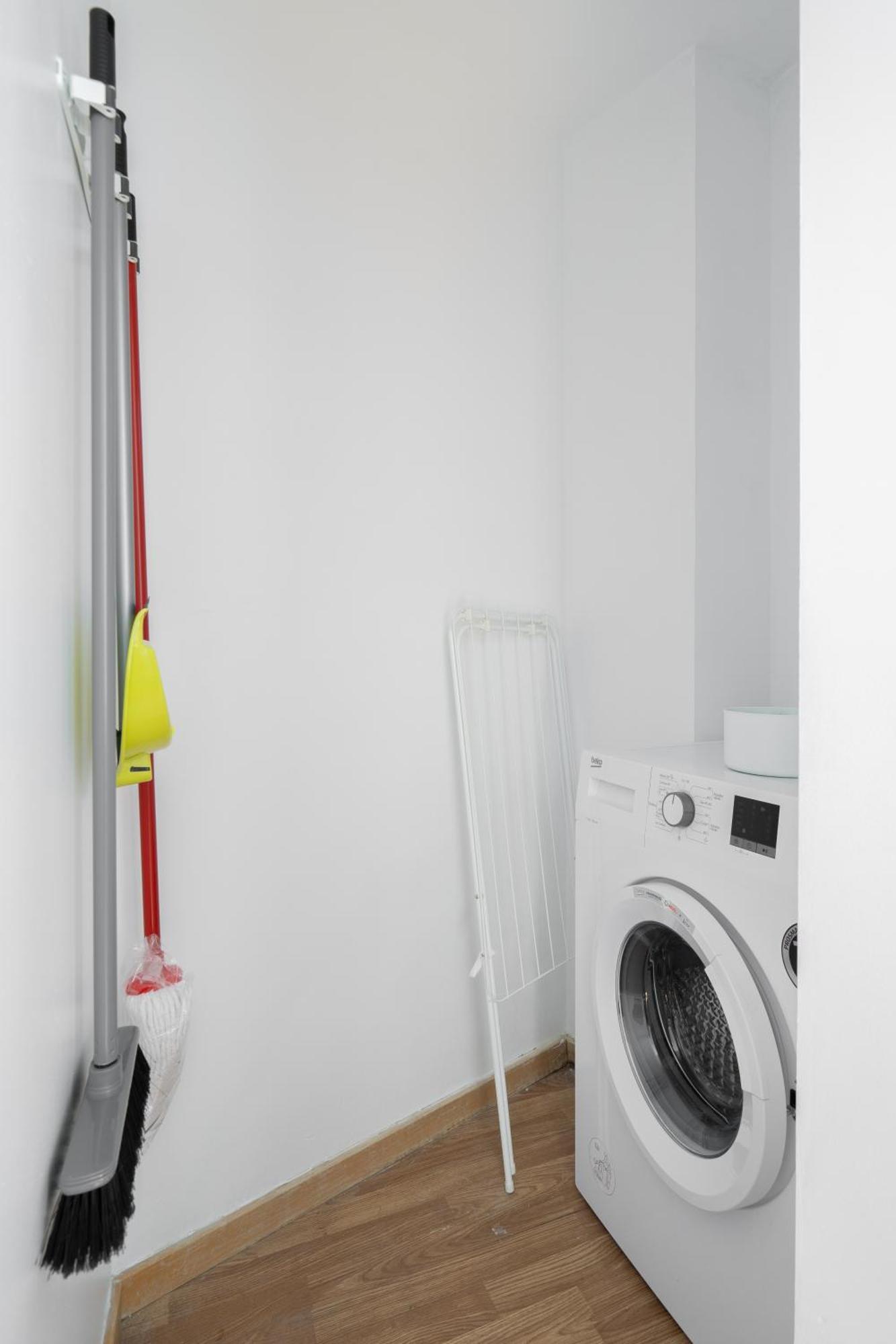Apartamento Host Wise - Colorful Fresh Flats - Batalha OOporto Habitación foto